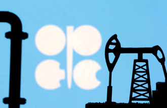 OPEC＋八國鬆綁石油減產協議　7月再增產 全球走勢受關注