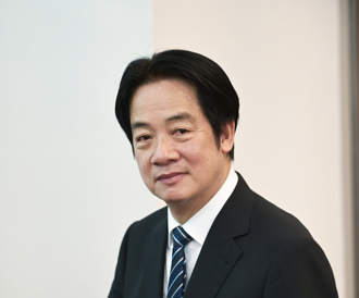 賴清德這1年做得好不好？街訪台南民眾有人嗆聲了