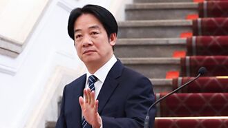 工商社論》成立主權基金的必要性及規劃方向