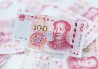 陆金融市场 6月迎流动性大考