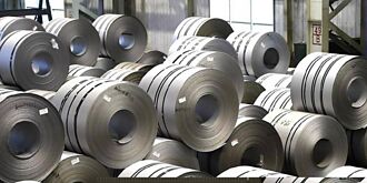 三大困境衝擊 不銹鋼市況淡