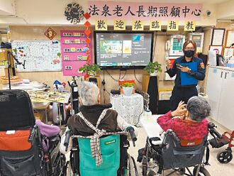 詐團無孔不入 弱勢家庭也下手