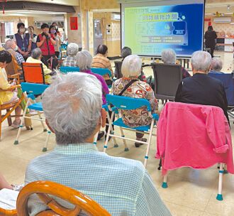 報復社會心理作祟 車手年輕化