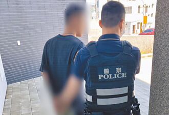 澎湖 酒後出泰拳毆頭 麻吉腦死拔管