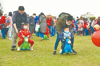 手機助長單身 加劇少子化危機