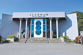 苗栗端午訂房率66％ 全台之首