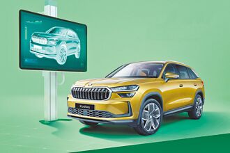 車輛夏季健檢起跑 e指搞定預約