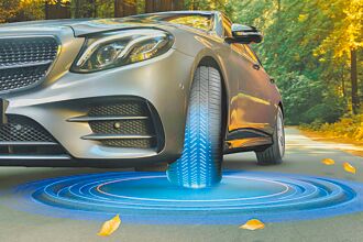 普利司通蟬聯日本最有價值輪胎品牌