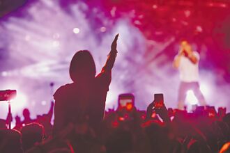 飯店碰撞藝術 旅宿體驗升級