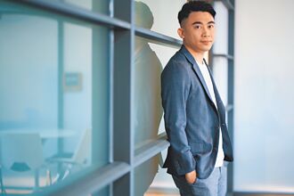 吃到饱超CP值 化零为整抢客