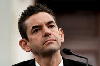 川普撤销「马斯克好友」任NASA署长！捐6000万挺川被抓包不忠