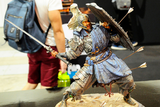 三國第一贏家司馬懿 借諸葛亮的刀殺1人 終結曹魏霸業