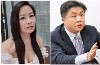 呂秋遠昔被生母當偶像崇拜？ 欣西亞曝私下1行為：他才能給答案