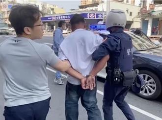 当街砍女友11刀致死 高雄鱼贩仅赔10万！法官要他再吐796万