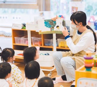 北市公幼登記抽籤遭怨「如抽盲盒」　議員促導入志願制
