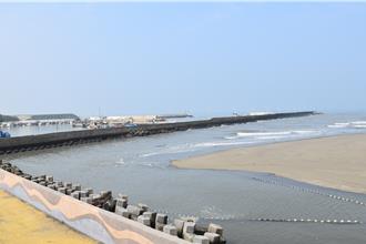 苗栗縣定置漁業管理自治條例草案曝光 設年費、保證金門檻