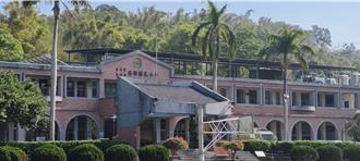 苗栗县西湖乡2国小废校后活化 校舍标租供公益使用