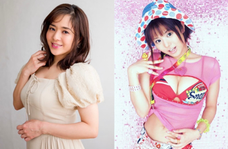 蒼井空引退AV當二寶媽！ 沉寂15年「女優復出」時間點曝光