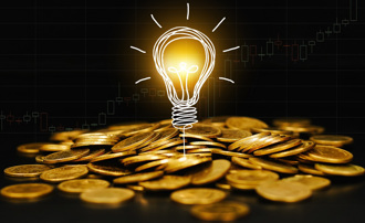 勞保、勞退、國保退休三條錢「這樣領」最划算！選錯領法竟少領122萬元