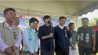 挺誰選高雄市長？ 傳湧言會「已定案」遲不攤牌原因曝