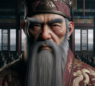 熬死曹操、劉備 孫權仍未能一統三國 這2人讓江東夢碎