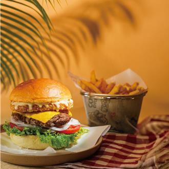 彰化「創業三扶貼」再出擊！4組青創品牌脫穎而出