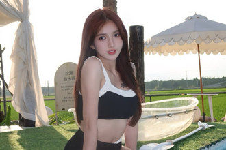 Dora節目上惹怒小S！ 她秒變臉走出攝影棚畫面曝光