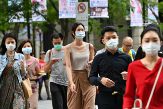 第7波疫情來襲！2個月恐逾171萬人確診 醫籲民眾不做1事