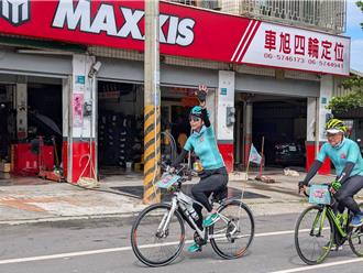 陳亭妃、林俊憲都談「團結」   謝龍介嘲諷：空話