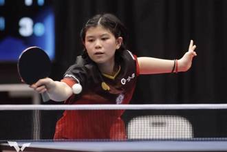 桌協不認錯「署長來信複製貼上」對槓 體育署長震怒回嗆