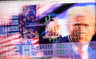 15檔題材亮眼 6月點火