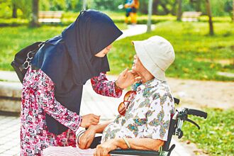 年輕族群 兩招布局退休大計