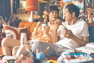 《忘了我記得》催淚 家總：放下24孝枷鎖