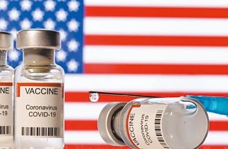 孕婦小孩打新冠疫苗 美政府不同調