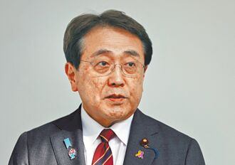 日美關稅談判 G7峰會前續磋商