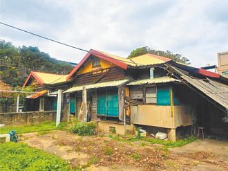 新竹高商文資現勘 吃閉門羹