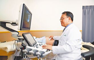 腸胃不適不處理 恐釀大病