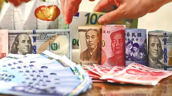 图／本报资料照片