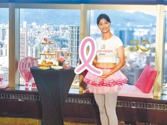 拳击》吴诗仪勇夺泰国公开赛银牌 下月挑战世界拳盟杯