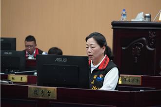 準備好了！一般性補助款被刪各局處都受影響  花蓮縣府將提訴願