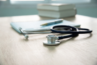 高中生誇大學習歷程！2校醫學系取消錄取 就讀高中回應了