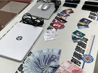 3妇赴泰打工遭拐至缅甸！诈骗能力差再遭勒赎 家属急筹钱救人