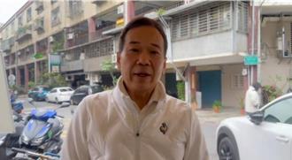 鍾小平出手「交1049份」罷沛連署書！李孝亮曝民眾黨已在幫忙