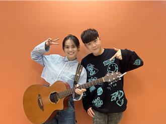 女星IG被盜「遭勒索9萬多台幣」！ 見上億案例自嘲不夠紅