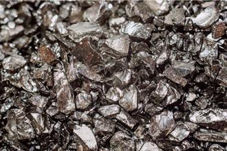 陸管制稀土...散熱錫膏爆紅！ 台廠昇貿擁「鉍」收大單