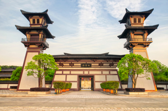 三國終結者！他憑一封奏疏讓晉朝一統天下