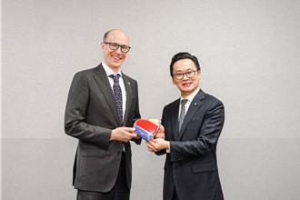 華航攜手西南航空 美國內陸逾30城無縫接駁