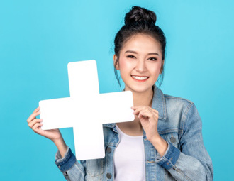 雞腿飯150不遠了？明年最低工資有望再調3％「只爽到3類人」網淚喊一起當中慘階級