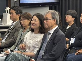 调查叶丙成泄性平案个资今首开会 教长反应曝光