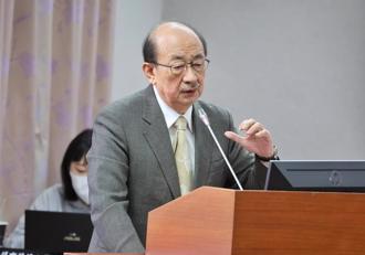 羅智強遭爆「打電話騷擾老柯」？本尊1句話嗆罷團揭真相